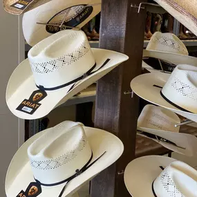 Bild von Ariat Outlet