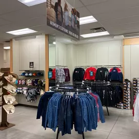 Bild von Ariat Outlet