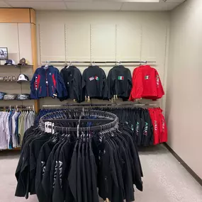 Bild von Ariat Outlet