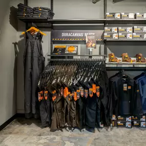 Bild von Ariat Work Shop