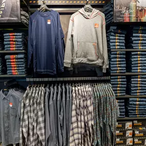 Bild von Ariat Work Shop
