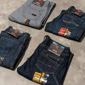Bild von Ariat Work Shop