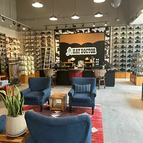 Bild von Ariat Brand Shop