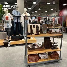 Bild von Ariat Brand Shop
