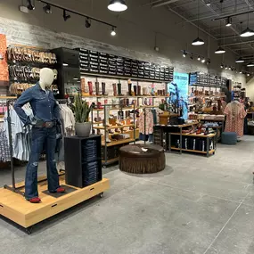 Bild von Ariat Brand Shop