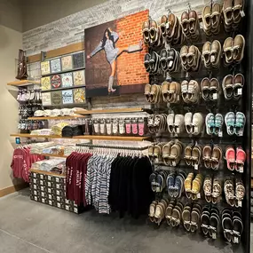 Bild von Ariat Brand Shop