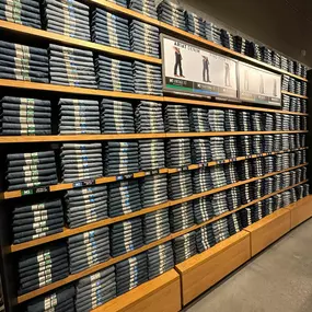 Bild von Ariat Brand Shop