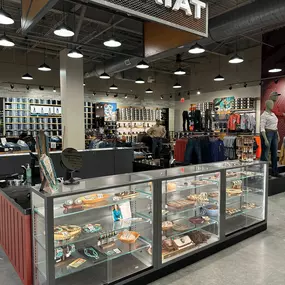 Bild von Ariat Brand Shop
