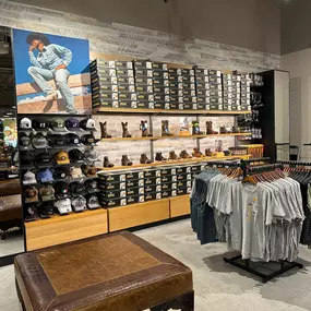 Bild von Ariat Brand Shop