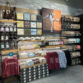 Bild von Ariat Brand Shop