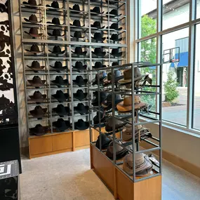 Bild von Ariat Brand Shop