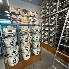 Bild von Ariat Brand Shop