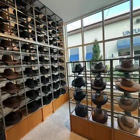 Bild von Ariat Brand Shop