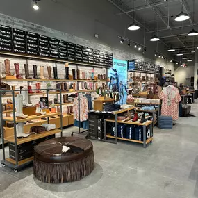 Bild von Ariat Brand Shop