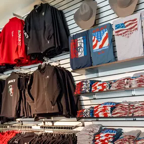 Bild von Ariat Outlet