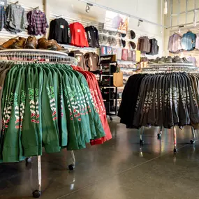 Bild von Ariat Outlet