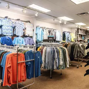Bild von Ariat Outlet