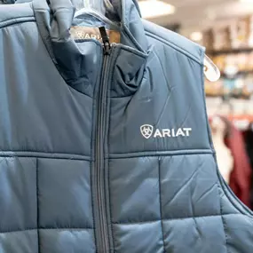 Bild von Ariat Outlet