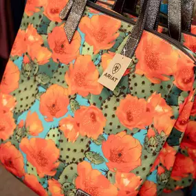 Bild von Ariat Outlet