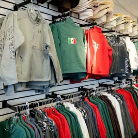 Bild von Ariat Outlet