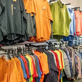 Bild von Ariat Outlet