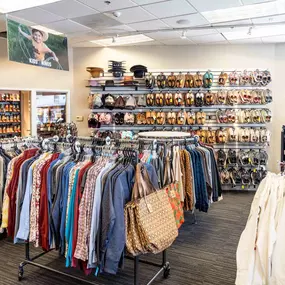 Bild von Ariat Outlet