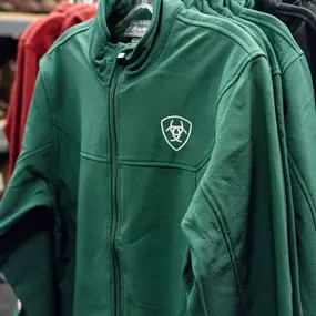 Bild von Ariat Outlet
