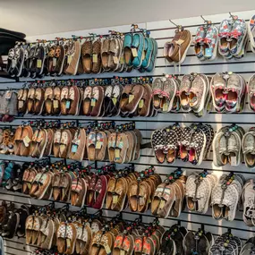 Bild von Ariat Outlet