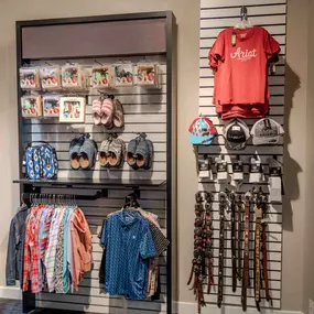 Bild von Ariat Outlet