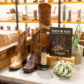 Bild von Ariat Brand Shop