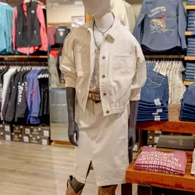 Bild von Ariat Brand Shop