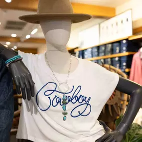 Bild von Ariat Brand Shop