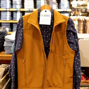 Bild von Ariat Brand Shop