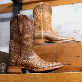 Bild von Ariat Brand Shop