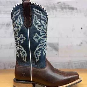 Bild von Ariat Brand Shop