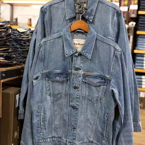 Bild von Ariat Brand Shop