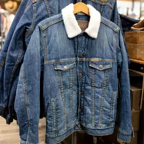 Bild von Ariat Brand Shop