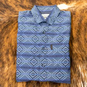 Bild von Ariat Brand Shop