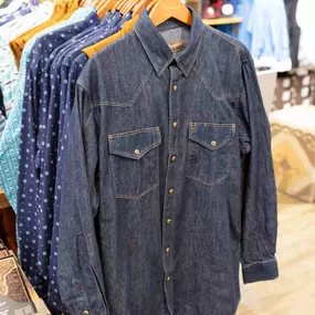 Bild von Ariat Brand Shop