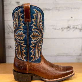 Bild von Ariat Brand Shop