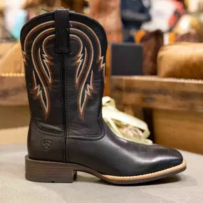 Bild von Ariat Brand Shop
