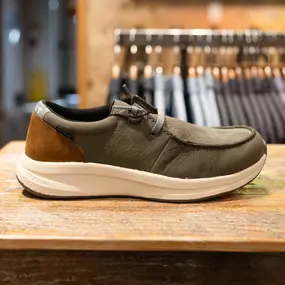 Bild von Ariat Brand Shop
