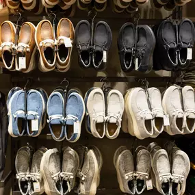 Bild von Ariat Brand Shop