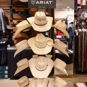 Bild von Ariat Brand Shop