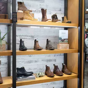 Bild von Ariat Brand Shop
