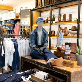 Bild von Ariat Brand Shop