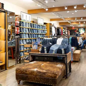 Bild von Ariat Brand Shop
