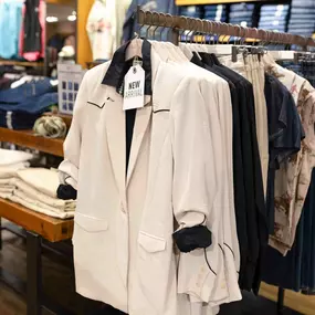 Bild von Ariat Brand Shop