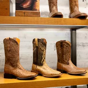 Bild von Ariat Brand Shop