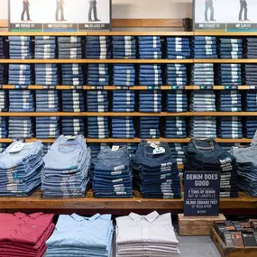 Bild von Ariat Brand Shop